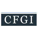 CFGI logo