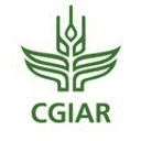 CGIAR logo