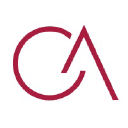 CGLRS logo