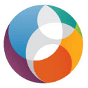 CHANGELAB SOLUTIONS logo
