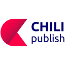 CHILI publish logo