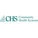 CHS Career Site logo