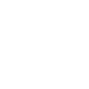 CI Games logo