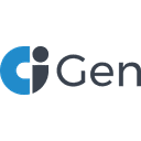 CIGen logo