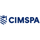 CIMSPA logo