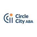 CIRCLE CITY ABA OF ARIZONA logo