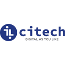 CITECH logo