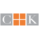 CK Founders logo