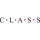 CLASS Leasing logo
