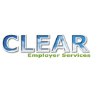 CLEAR Employer Services logo