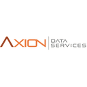 CMB Data Entry Services logo