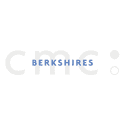 CMC Berkshires logo