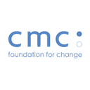 CMC Foundation for Change logo