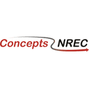 CN Holdings logo