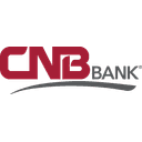 CNB Financial Corporation logo