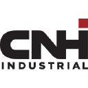 CNH logo