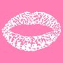 CNP Entertainment logo