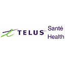CO102 TELUS Health (US logo