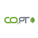 CO2OPT logo