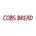COBS Bread logo