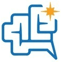 CODE Exitos logo
