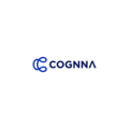 COGNNA logo