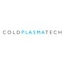 COLDPLASMATECH logo