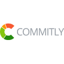 COMMITLY logo