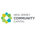 COMMUNITY LOAN FUND OF New Jersey logo
