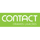CONTACT logo