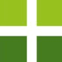 CONTENS Software logo