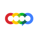 COOP logo