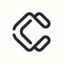 COPETRI logo