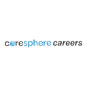 CORESPHERE logo