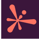 CORPUS logo