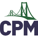 CPM Educational Program logo