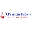 CPS Success Partners logo