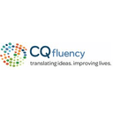 CQ fluency logo