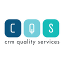 CQS SA logo