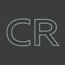 CR Assekuranz Makler logo