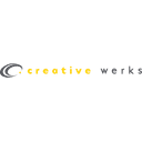 CREATIVE WERKS logo
