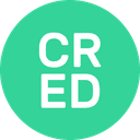 CRED Platform logo