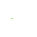 CRG Solutions logo