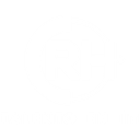 CRH Talento de IT logo