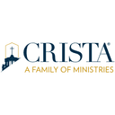 CRISTA Resources logo