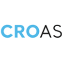 CROAS logo