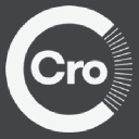 CROmetrics logo