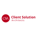 CSA – Careers logo