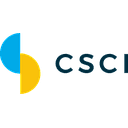 CSCI Consulting logo