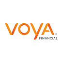 CTS Voya Institutional Plan Services logo